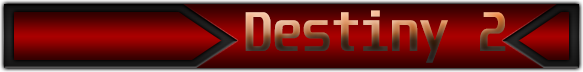Destiny 2